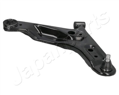 JAPANPARTS BS-H35R EAN: 8033001855043.