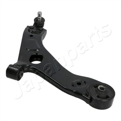 JAPANPARTS BS-H49R EAN: 8033001855463.