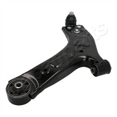 JAPANPARTS BS-H51L EAN: 8033001855494.