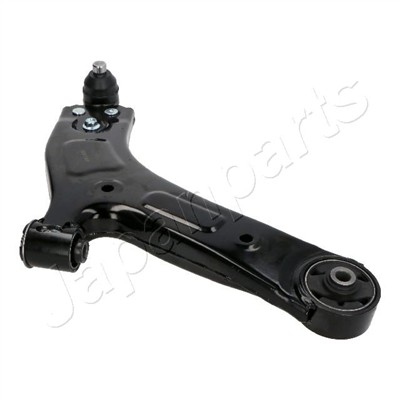 JAPANPARTS BS-H51R EAN: 8033001855524.