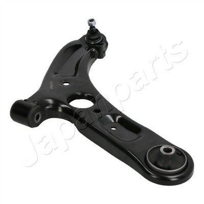 JAPANPARTS BS-H61R EAN: 8033001967951.