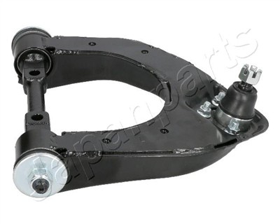 JAPANPARTS BS-H63L EAN: 8052553074726.