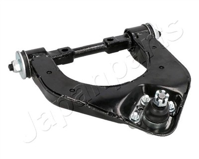 JAPANPARTS BS-H63R EAN: 8052553074757.