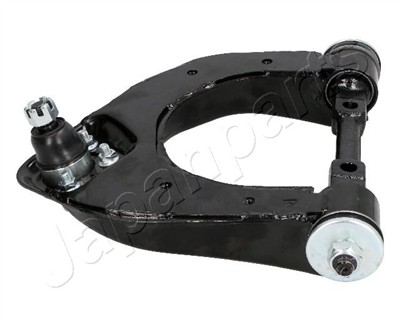 JAPANPARTS BS-H63R EAN: 8052553074757.