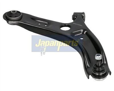 JAPANPARTS BS-H66R EAN: 8052553128672.
