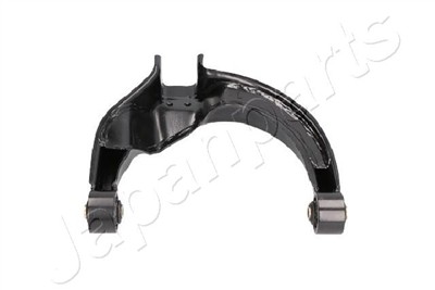 JAPANPARTS BS-H67L EAN: 8052553160221.