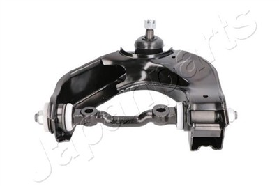 JAPANPARTS BS-H70L EAN: 8052553162485.