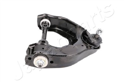 JAPANPARTS BS-H70L EAN: 8052553162485.