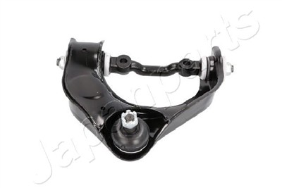 JAPANPARTS BS-H70L EAN: 8052553162485.