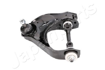 JAPANPARTS BS-H70L EAN: 8052553162485.