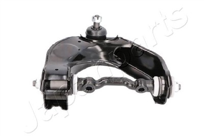 JAPANPARTS BS-H70R EAN: 8052553162515.