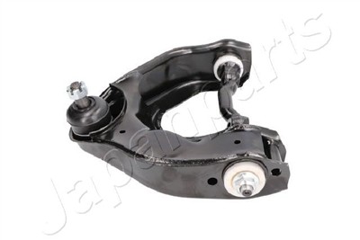 JAPANPARTS BS-H70R EAN: 8052553162515.