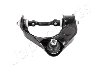 JAPANPARTS BS-H70R EAN: 8052553162515.