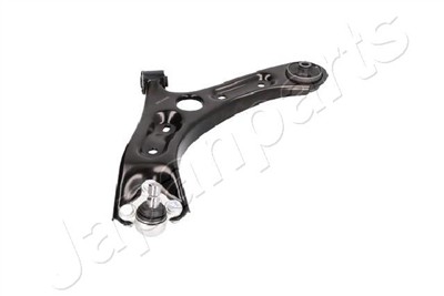 JAPANPARTS BS-H73L EAN: 8052553165639.