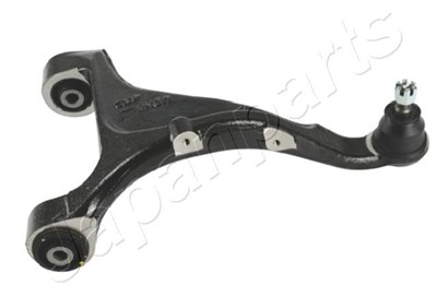 JAPANPARTS BS-H77R EAN: 8052553237312.