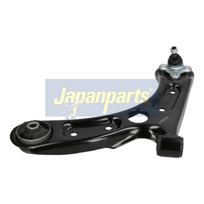 JAPANPARTS BS-H79L EAN: 8052553241722.