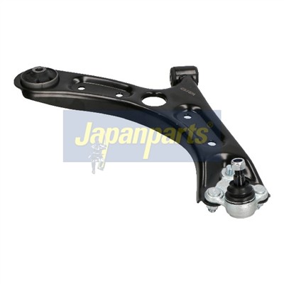 JAPANPARTS BS-H79R EAN: 8052553241753.