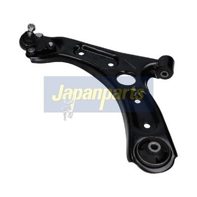 JAPANPARTS BS-H99L EAN: 8057333236486.