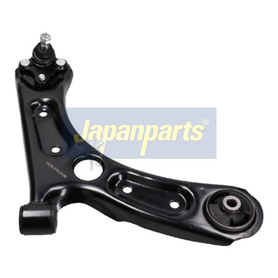 JAPANPARTS BS-H99R EAN: 8057333236516.