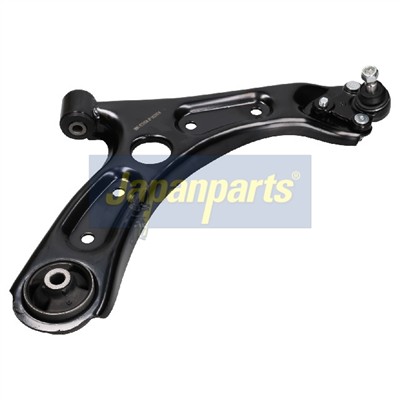 JAPANPARTS BS-H99R EAN: 8057333236516.