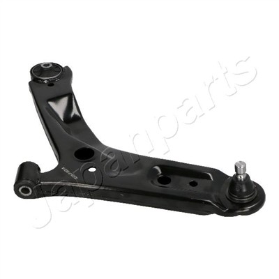 JAPANPARTS BS-K13L EAN: 8033001855913.