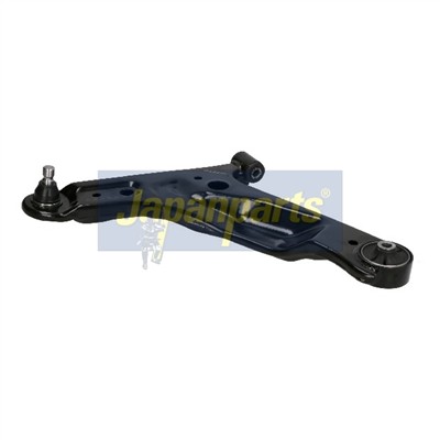 JAPANPARTS BS-K13L EAN: 8033001855913.