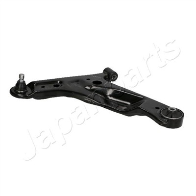 JAPANPARTS BS-K13L EAN: 8033001855913.