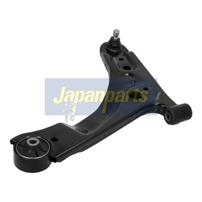 JAPANPARTS BS-K13L EAN: 8033001855913.