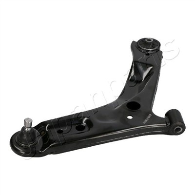 JAPANPARTS BS-K13R EAN: 8033001855944.