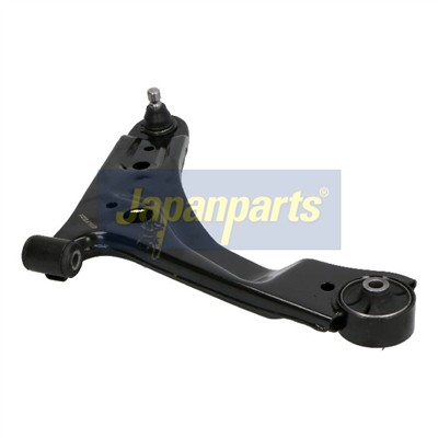 JAPANPARTS BS-K13R EAN: 8033001855944.