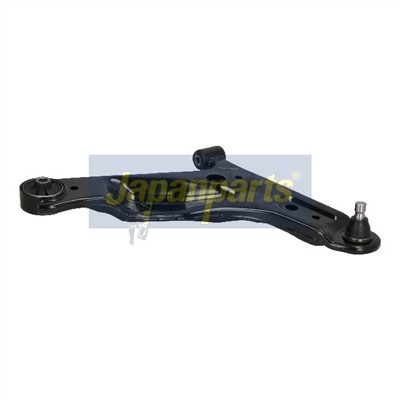 JAPANPARTS BS-K13R EAN: 8033001855944.