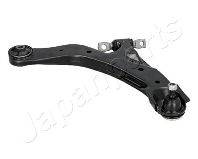 JAPANPARTS BS-K21R EAN: 8033001856187.