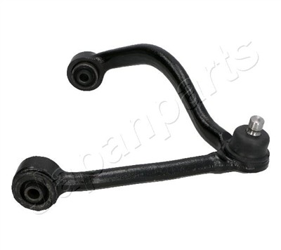 JAPANPARTS BS-K23L EAN: 8033001856217.