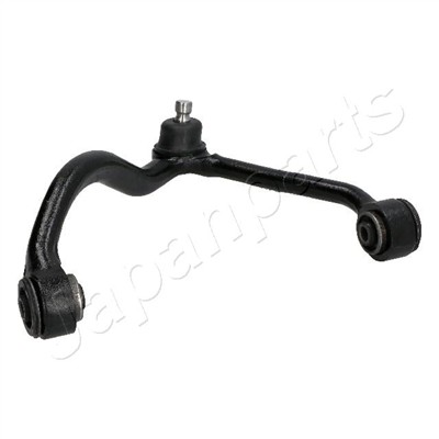 JAPANPARTS BS-K23L EAN: 8033001856217.