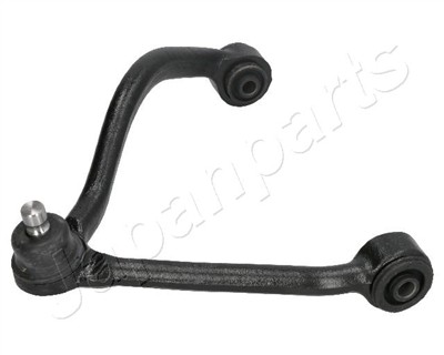 JAPANPARTS BS-K23R EAN: 8033001856248.