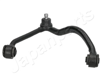 JAPANPARTS BS-K23R EAN: 8033001856248.