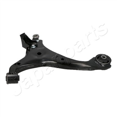 JAPANPARTS BS-K30L EAN: 8033001968101.