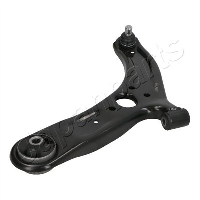 JAPANPARTS BS-K32L EAN: 8033001975536.