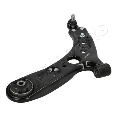 JAPANPARTS BS-K33L EAN: 8052553047843.