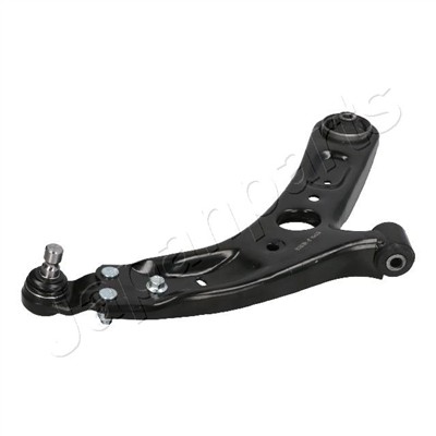 JAPANPARTS BS-K33R EAN: 8052553047874.