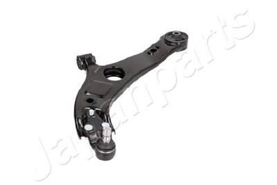 JAPANPARTS BS-K37L EAN: 8052553162607.