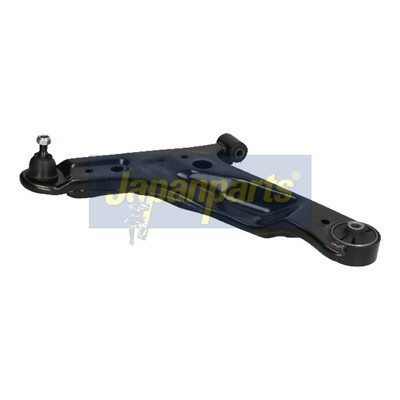 JAPANPARTS BS-K39L EAN: 8052553187150.