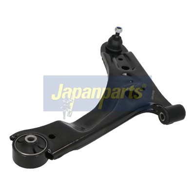 JAPANPARTS BS-K39L EAN: 8052553187150.