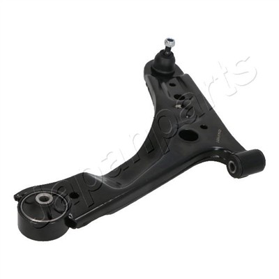 JAPANPARTS BS-K39L EAN: 8052553187150.