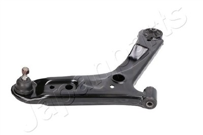 JAPANPARTS BS-K39R EAN: 8052553187181.