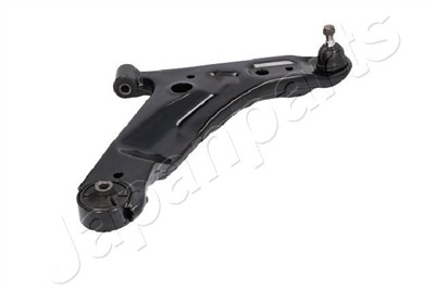 JAPANPARTS BS-K39R EAN: 8052553187181.