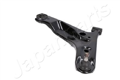 JAPANPARTS BS-K39R EAN: 8052553187181.