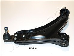 JAPANPARTS BS-L01R