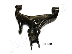 JAPANPARTS BS-L09R