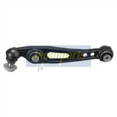 JAPANPARTS BS-L12L EAN: 8052553236780.